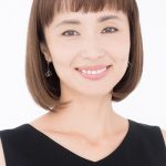 楊原京子 旦那さんは、２１世紀の裕次郎！二人の出会いは？指輪は楊原さんから？高校1年で退学し、東京へ！お母さんは？昼ドラの演技が好評！