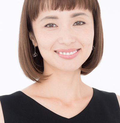 楊原京子 旦那さんは、２１世紀の裕次郎！二人の出会いは？指輪は楊原さんから？高校1年で退学し、東京へ！お母さんは？昼ドラの演技が好評！