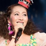 MINAKO（金子美奈子 ）旦那さんも米米CLUBメンバー？旦那さんが病気？結婚＆子供は？デザイナーとしても活躍？兄は石井竜也